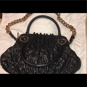 Beautiful authentic Marc Jacobs Bag